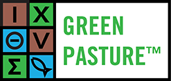 All Liquid Green Pasture Collection