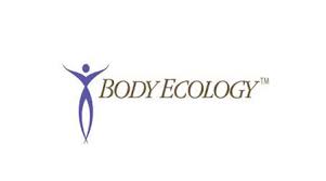 Body Ecology products australia culture kefir digestion books vitality super green available now