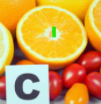 Vitamin C Products available