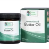 Green Pasture Concentrated Butter Oil Gel  188ml | K2 | Australia